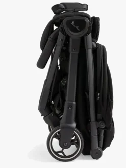 Silver Cross Clic Klapvogn, Space