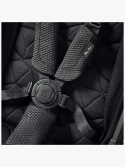 Silver Cross Clic Klapvogn, Space