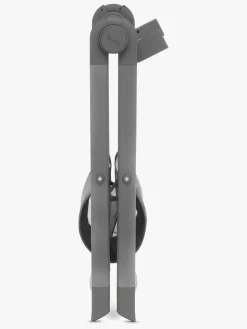 Silver Cross Coast/Wave Stativ Til Barnevognsdel