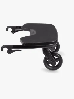 Silver Cross Reef Ståbræt