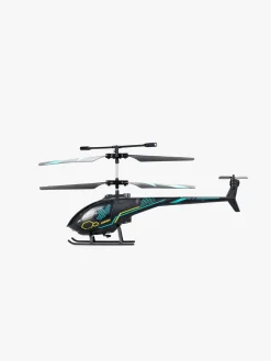 Silverlit Air Mamba Fjernstyret Helikopter