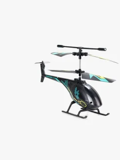 Silverlit Air Mamba Fjernstyret Helikopter