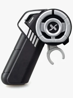 Silverlit Build 2 Drive Fjernstyret Bil Radical Racer