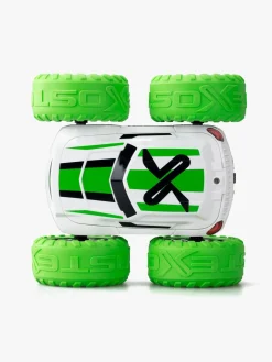 Silverlit Exost 360 Cross III Fjernstyret Bil