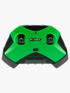 Silverlit Exost 360 Cross III Fjernstyret Bil