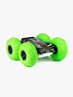 Silverlit eXost 360 Tornado Fjernstyret Bil