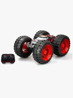 Silverlit Exost Land Buster Fjernstyret Bil