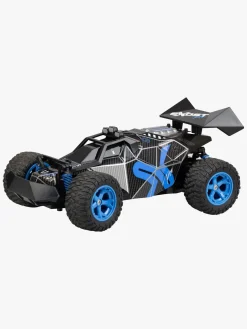 Silverlit Exost Pro Rocket One 1:14 Fjernstyret Bil