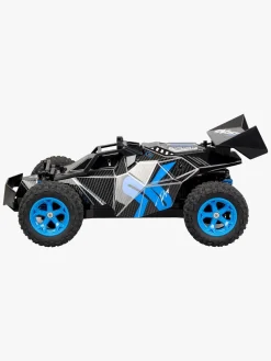 Silverlit Exost Pro Rocket One 1:14 Fjernstyret Bil