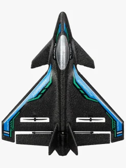 Silverlit Fjernstyret Fly REVO Stunt