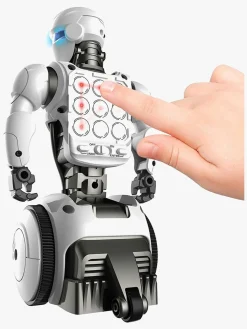 Silverlit Robot Junior 1.0