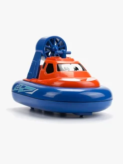 Silverlit Tooko My First RC Hovercraft