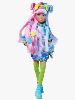 Simba Toys Kawaii Dukke Mia