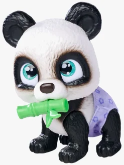 Simba Toys Panda