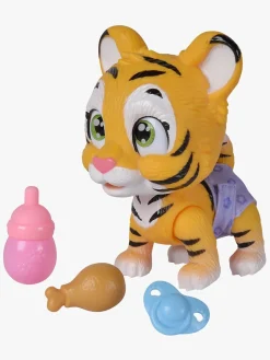 Simba Toys Tiger