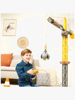 Simba-Dickie  Mægtig Kran