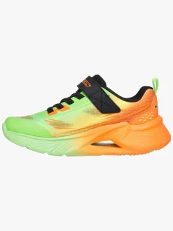 Skechers TIDAL-TECH Sneakers, Grøn