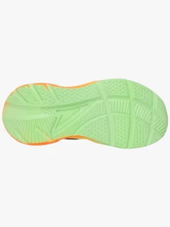 Skechers TIDAL-TECH Sneakers, Grøn