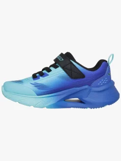 Skechers Tidal-Tech Sneakers, Blå