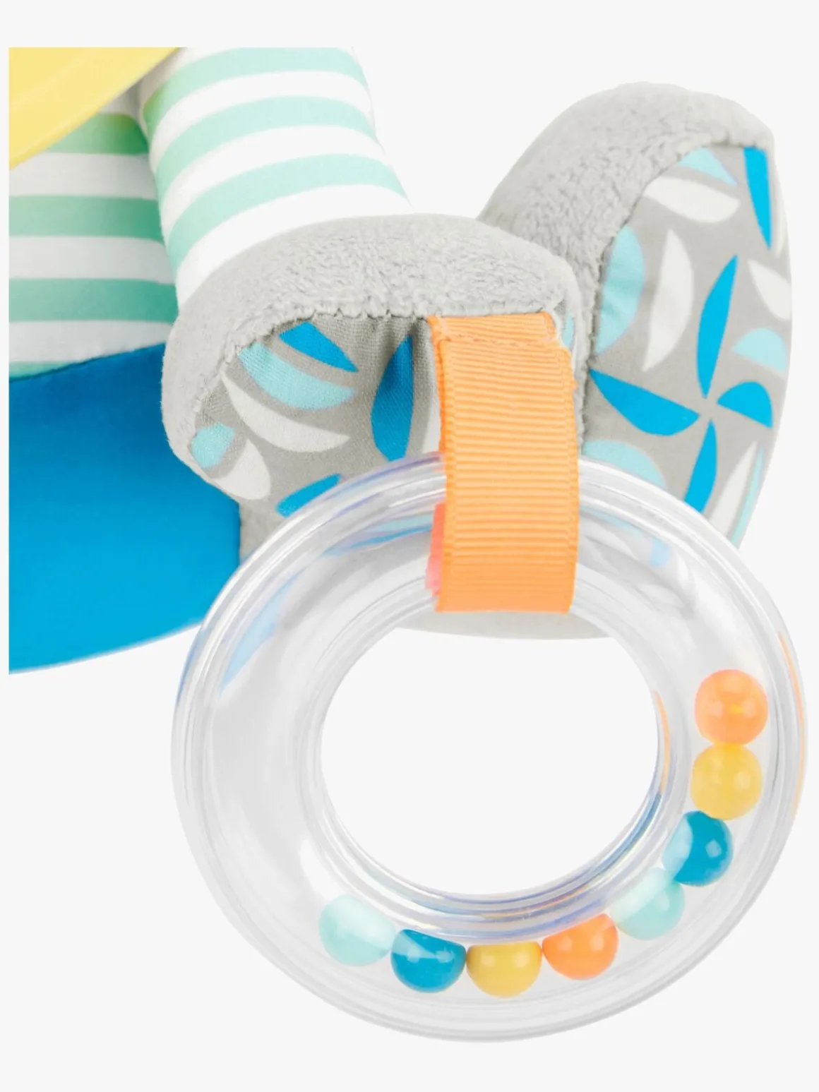 Skip Hop Bandana Buddies Aktivitetslegetøj Koala