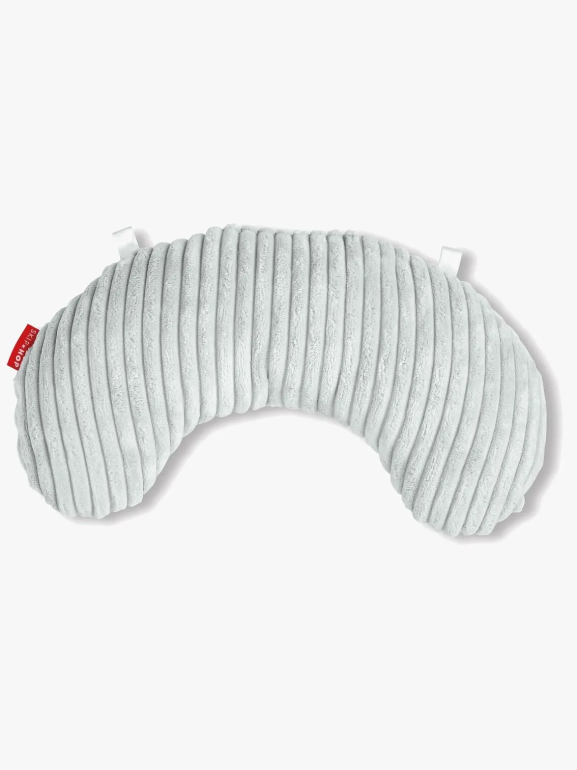 Skip Hop Discoverosity Aktivitetscenter, White/Grey