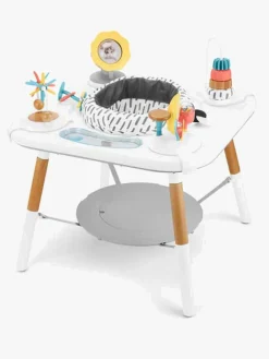 Skip Hop Discoverosity Aktivitetcenter 3-i-1