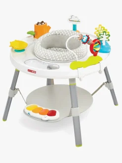 Skip Hop Explore & More Aktivitetscenter