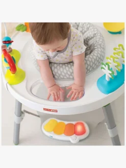 Skip Hop Explore & More Aktivitetscenter