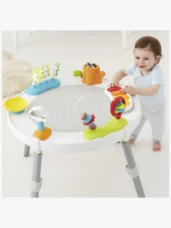 Skip Hop Explore & More Aktivitetscenter