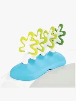 Skip Hop Explore & More Aktivitetscenter