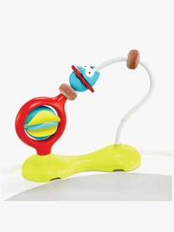 Skip Hop Explore & More Aktivitetscenter