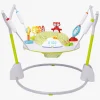 Skip Hop Explore & More Hoppegynge