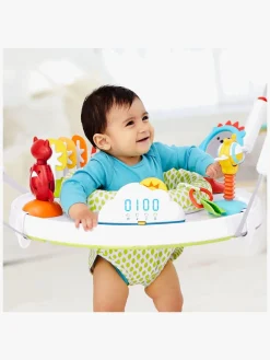 Skip Hop Explore & More Hoppegynge