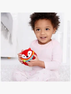 Skip Hop Explore & More Rangle Ræv