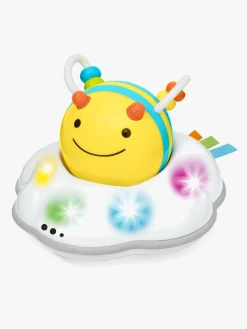 Skip Hop Explore&More Kravlelegetøj, Bi