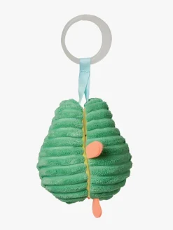 Skip Hop Farmstand Barnevognslegetøj Avokado