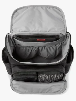 Skip Hop Forma Rygsæk, Jet Black