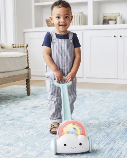 Skip Hop Gåvogn Sky