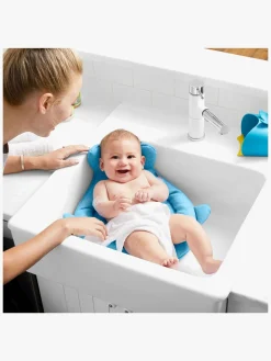 Skip Hop Moby Badestøtte