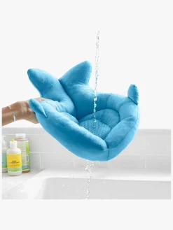 Skip Hop Moby Badestøtte