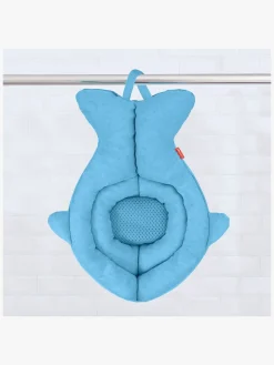 Skip Hop Moby Badestøtte