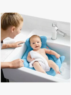 Skip Hop Moby Badestøtte