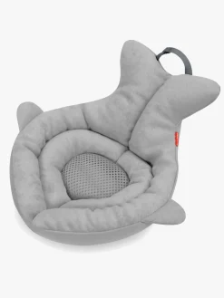 Skip Hop Moby Badestøtte, Grå