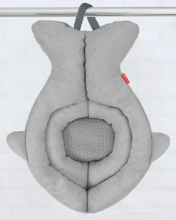 Skip Hop Moby Badestøtte, Grå