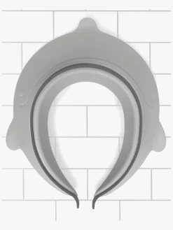 Skip Hop Moby Bruseafskærmning, Grå