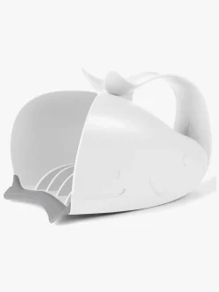 Skip Hop Moby Skyllekande, Hvid