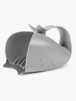 Skip Hop Moby Skyllekande, Grå