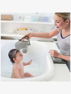 Skip Hop Moby Skyllekande, Grå