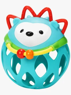 Skip Hop Rangle Pindsvin