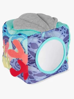 Skip Hop Seascape Aktivitetslegetøj